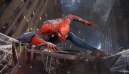 Marvels Spider-Man 1