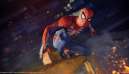 Marvels Spider-Man 5