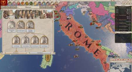 Imperator Rome 12