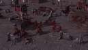 Warhammer 40,000 Sanctus Reach - Horrors of the Warp 4