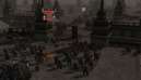 Warhammer 40,000 Sanctus Reach - Legacy of the Weirdboy 2