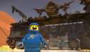 LEGO Movie 2 Videogame 3