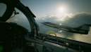 ACE COMBAT 7 SKIES UNKNOWN DELUXE 2