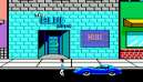 Police Quest Collection 1