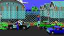 Police Quest Collection 3