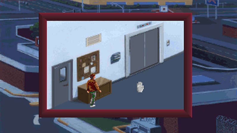 Police Quest Collection 2