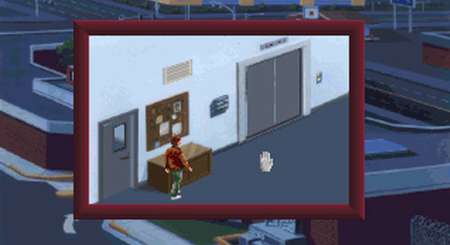 Police Quest Collection 2
