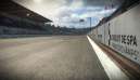 GRID 2 Spa-Francorchamps Track Pack 3