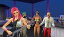 The Sims 4 Cesta ke slávě 5