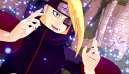 Naruto to Boruto Shinobi Striker Xbox One 4