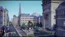 SimCity French City Pack 2016