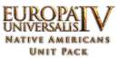 Europa Universalis IV Native Americans Unit Pack 1