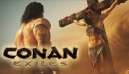 Conan Exiles Atlantean Sword 3