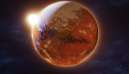 Surviving Mars Green Planet 1
