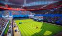 Tennis World Tour Roland Garros Edition 1