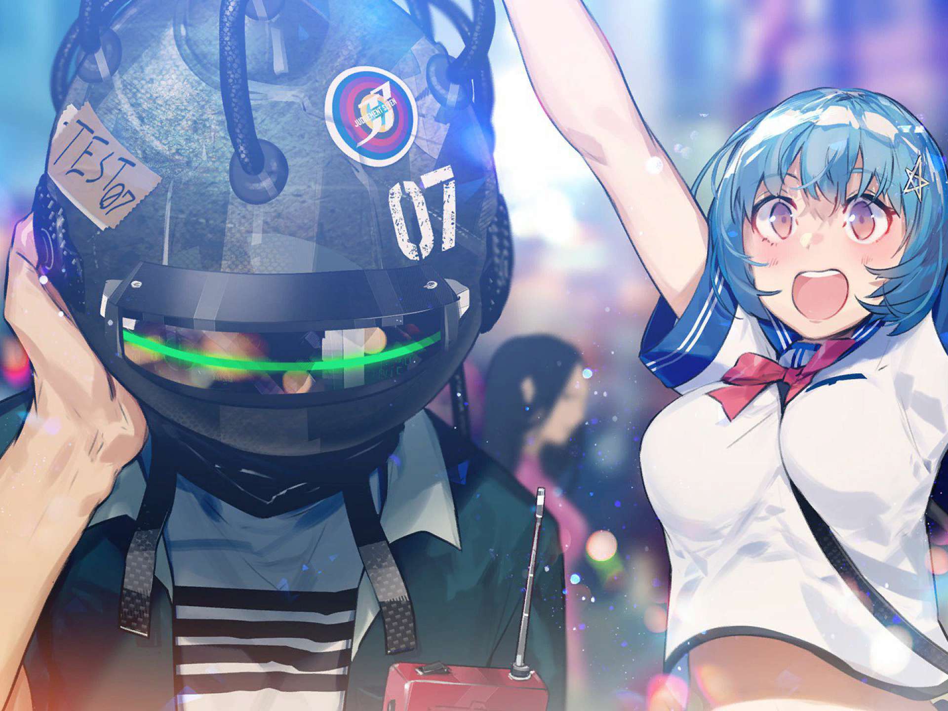 The world is yours дирижабль. Stop terrorsing our world. The world is yours 4k. новелла про виртуальную реальность. Our world is ended [ps4].