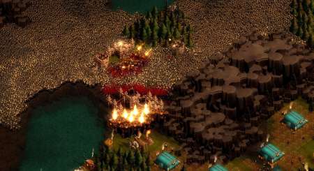 They Are Billions 18