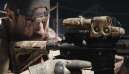 Tom Clancys Ghost Recon Breakpoint 4