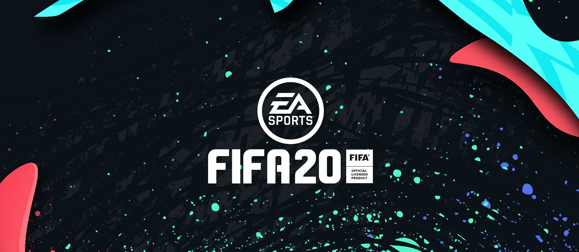 FIFA 20 5