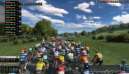 Pro Cycling Manager 2019 1