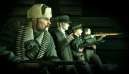Sniper Elite Nazi Zombie Army 3