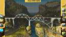 Bridge Constructor Trains Expansion Pack 2