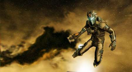 Dead Space 2 10