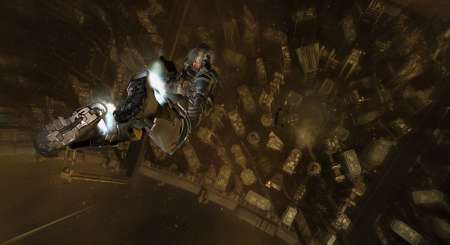 Dead Space 2 3