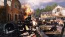 Enemy Front Multiplayer Map Pack 5