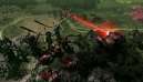 Warhammer 40,000 Gladius Tyranids 3