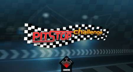 Pitstop Challenge 1