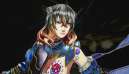 Bloodstained Ritual of the Night 1