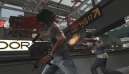 Max Payne 3 Local Justice Pack 2