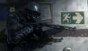 Call of Duty Modern Warfare Remastered 3