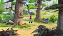 Kings Quest Collection 1