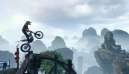 Trials Rising Xbox One 1