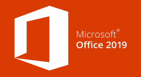 Microsoft Office 2019 Home and Student 2