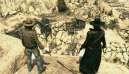 Call of Juarez Bound in Blood 3