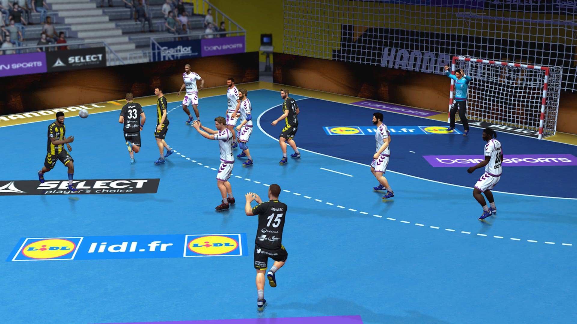 Handball 17 4