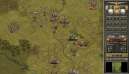 Panzer Corps Gold 1