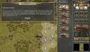 Panzer Corps Gold 4
