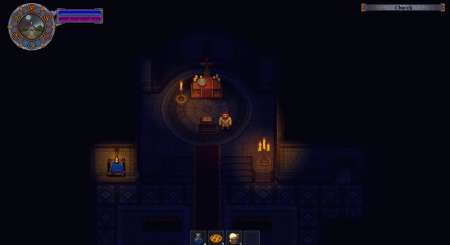 Graveyard Keeper 8