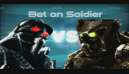 Bet On Soldier 3