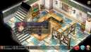 The Legend of Heroes Trails in the Sky 5