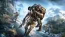 Tom Clancys Ghost Recon Breakpoint Year 1 Pass 1