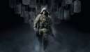 Tom Clancys Ghost Recon Breakpoint Year 1 Pass 4