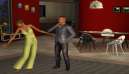 The Sims 3 Diesel 5
