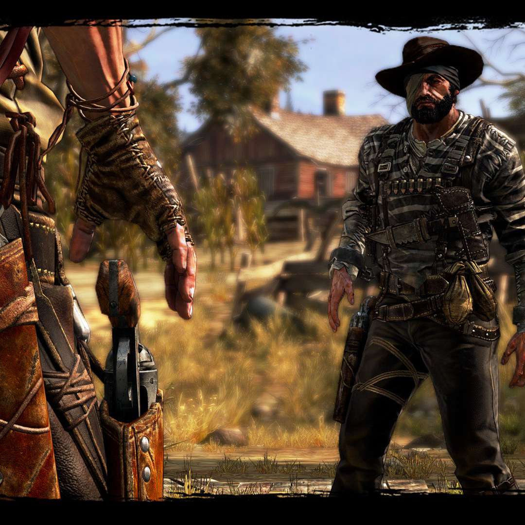 Call of juarez обзор. Call of juarez: gunslinger игра. call of juarez gunslinger 3. call of juarez: стрелок. call of juarez: gunslinger боссы.