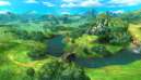 Ni no Kuni Wrath of the White Witch Remastered 1