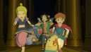 Ni no Kuni Wrath of the White Witch Remastered 5